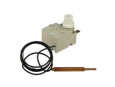 Ravenheat 0007TER03010/0