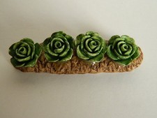 (F2.13)1/12th scale  DOLLS