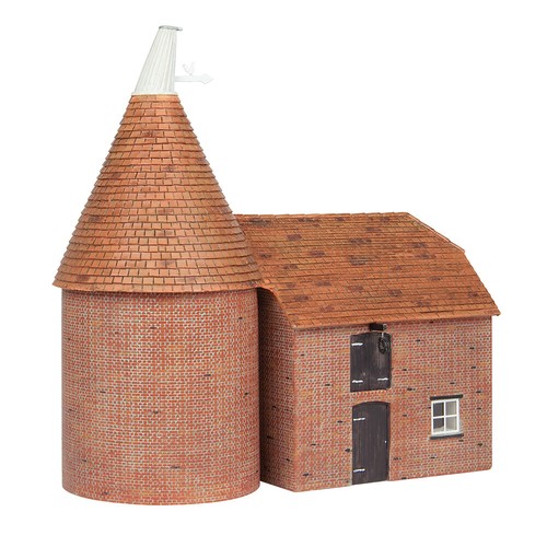 Bachmann 0146 scenecraft - bachmann, 44-0146