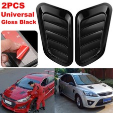 Pair black car - 1,