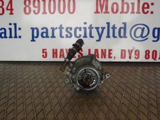 AUDI A4 B7 3.0 TDI QUATRO