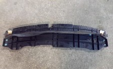 19787 2ND 2005-2012 PEUGEOT