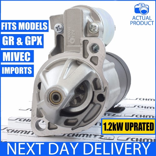 For mitsubishi fto coupe 0 - mitsubishi,