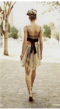 Vintage fairy karen - vintage, fairy❤️karen