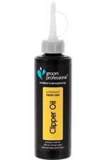 Groom Professional Lubricating