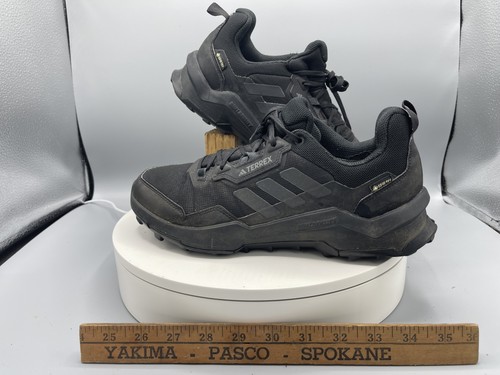 Adidas terrex ax4 - terrex,