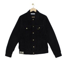 Vintage Lois Corduroy Jacket