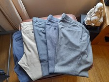 Men’s Quality Trousers