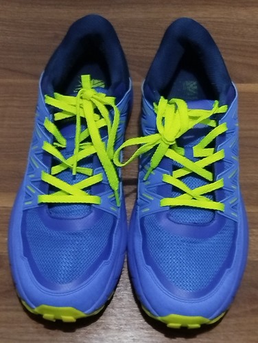 Karrimor caracal trail - karrimor,