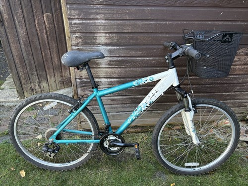 Apollo twilight ladies - 26,
