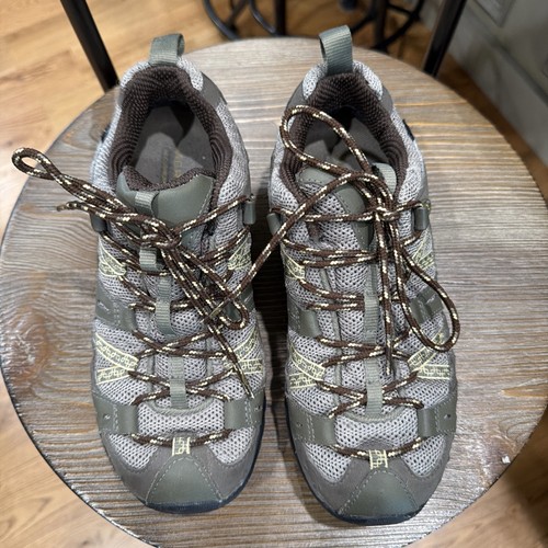 Merrell womens brindle j52410 - womens,