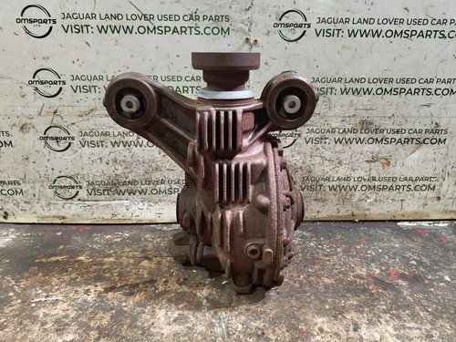 Jaguar x150 petrol rear - jaguar,