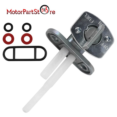 Fuel petrol tap - fuel,