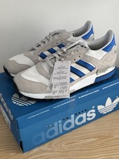 Adidas Originals ZX 600