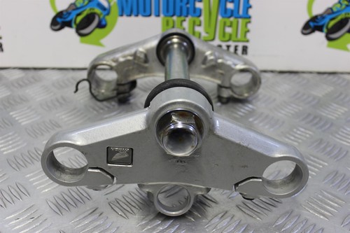 Honda nsr 125 - honda, set