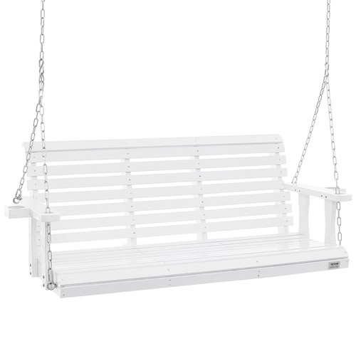 Vevor porch swing bench - vevor,