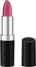 Rimmel Lasting Finish Lipstick 058 Drop Of Sherry, Creamy 058 Sherry 