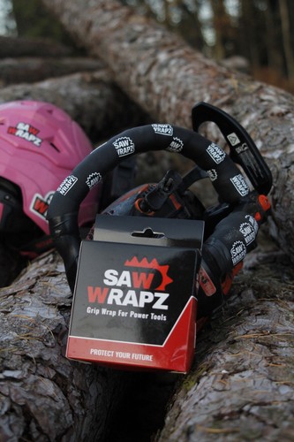 Pro saw handle tape - pro, –