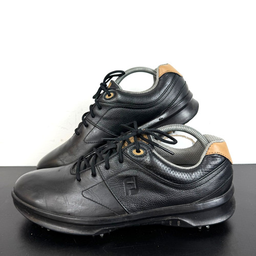 Footjoy men contour series - men's,