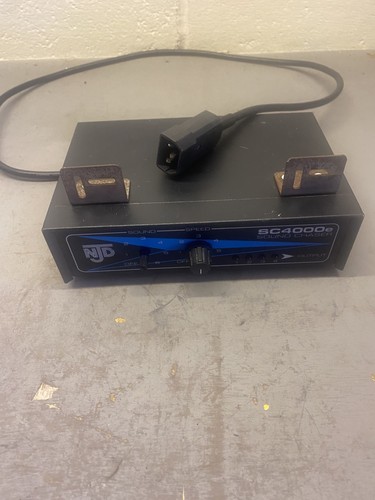 Retro disco light controller - retro,