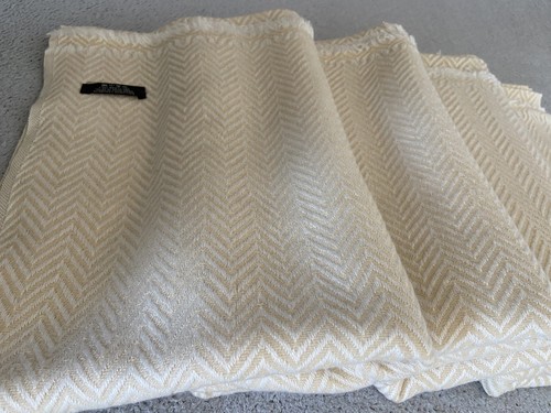 Exclusive cashmere sofa - exclusive,
