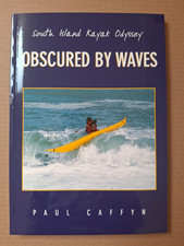 Obscured waves south - obscured,