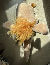 Disney Store Exclusive Hathi