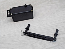 Thunder Tiger SSK 2 Receiver