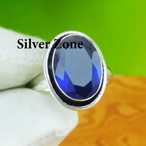 Tanzanite gemstone 925 - tanzanite,