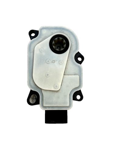 Audi porsche skoda shutter - vw,