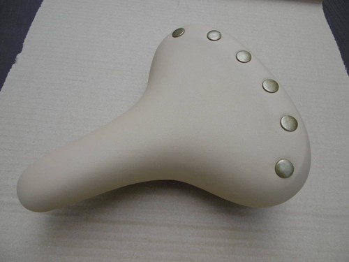 Yamaha pas pa26m - electric, bike