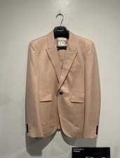 Saint Laurent Paris Sample