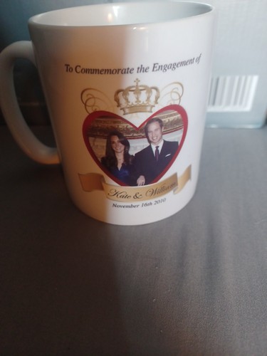 Prince william kate - &,