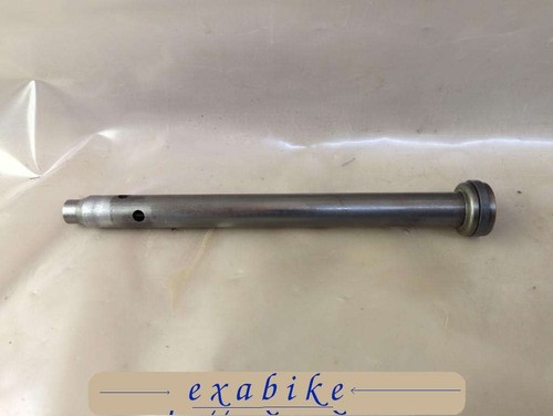 Internal fork element for - fork,