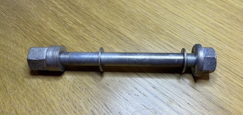 Triumph pre unit - , gearbox