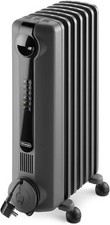 DeLonghi Radia S Oil Filled