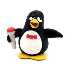Disney Toy Story Wheezy