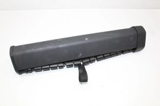 VOLVO V70 MK3 Rear Trunk Boot
