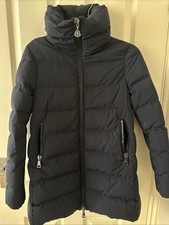Moncler Women's A-line Down