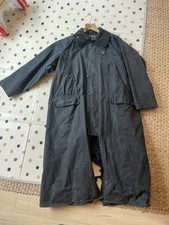 Vintage Classic Longline