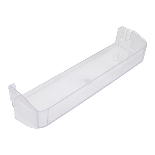 Baumatic door shelf - baumatic, top