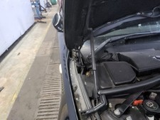 Bonnet hinge bmw - bonnet, series