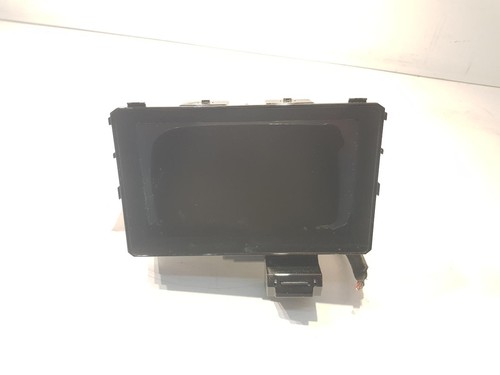 Kia sportage stereo sat - sportage,