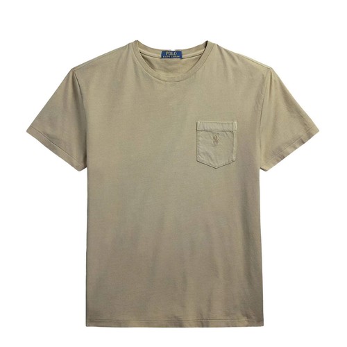 Polo ralph lauren short - polo,
