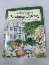 Charles Patteson's Kentucky