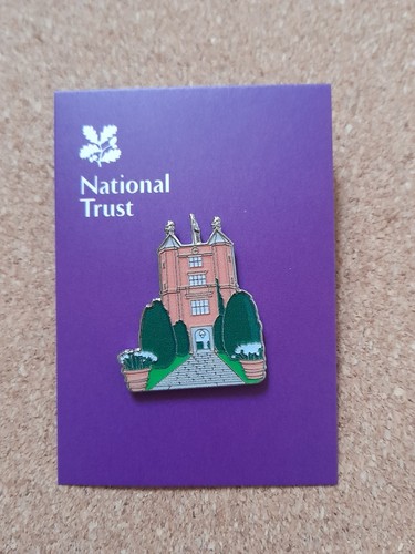 National trust sissinghurst - national,