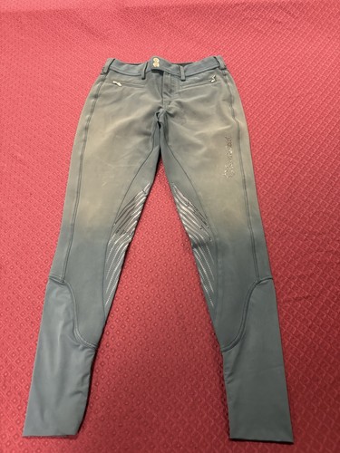 Samshield breeches - samshield,