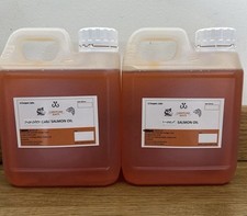 Carppurr Baits flavoured