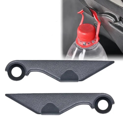 Car accessories vehicle - accessories,