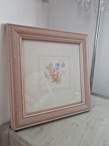 Pastel pink cottage core - pastel,